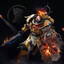 Sir Spacetiger