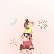 不可控的核聚变