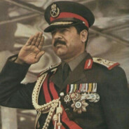 9lam avatar