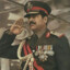 Saddam Huseyn