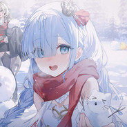 千等分的美好世界！