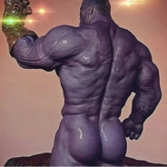 Thanos