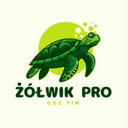 Szeliga [EnviRP