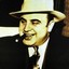 Al Capone