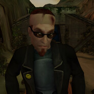 Xumoy avatar