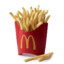 fry