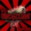 straybullet