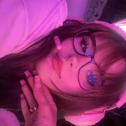 Liss3Q_