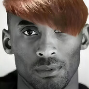 直视我的眼睛孩子