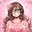 TheGoddess0fWar