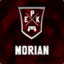 -EPK- Morian