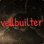 █♥vellbuilter♥█