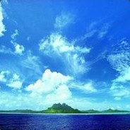 我要打一百个啊啊啊