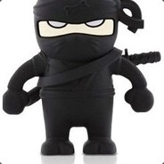 BYNINJASTYLE