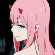 Hentai Pics