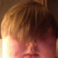 okaymem