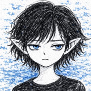 Arin