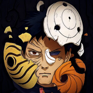 OBITO