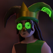 Player Avatar