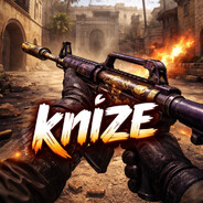 knize avatar