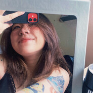 Yi Long Musk Cha Cha Cha