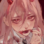 心という名の不可解