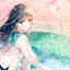 pany