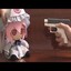 Yuyuko Fumo