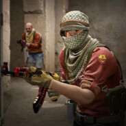 vronnex - steam id 76561198355984426