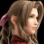 Aerith+