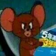 我似繁星追随于你