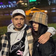 NL - steam id 76561199028668433