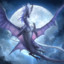 Dragontunc2011
