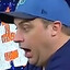TONY BEETS | PACKIN YEET