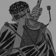 sig
