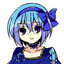 Aigis my wife