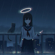 Qwertz's avatar