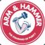 armandhammer