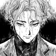 小马小马无伤大雅