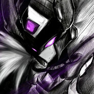 全广大第一高手