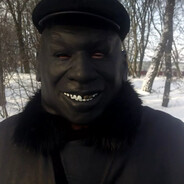 ВОДИТЕЛЬ ГОМИКОВ