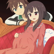 Pregumin