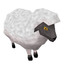 Meryl The Sheep