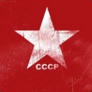 Miss*Kot3 <3 Aply MacTawer - steam id 76561197960555903