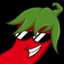 Spicyinter