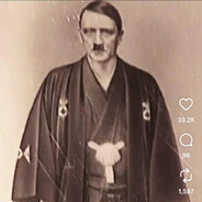 Carnibal Fasolea Roibin