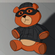 最强诱饵弹Rupert