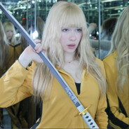 kyossa - steam id 76561199483396523