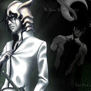 xX4Xx Ulquiorra