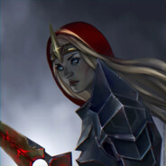 Player avatar